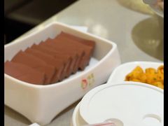 -巴蜀王婆大虾(南锣鼓巷店)