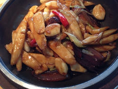 iphone_upload_pic-茉莉
