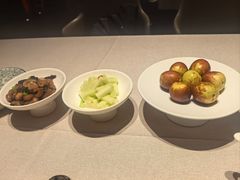 -四季民福烤鸭店(外滩外白渡桥店)