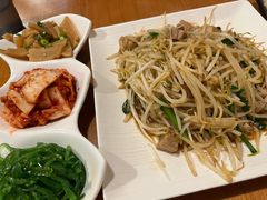 -日出拉面(望京店)