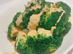-芙蓉巷成都名小吃(丹尼斯2天地店)