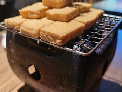 -兰木肆·云南菜(龙湖U城天街店)