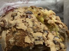 -金凤成祥(五棵松二店)