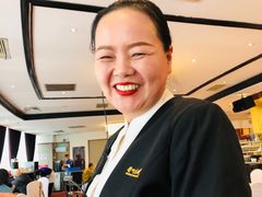 -眉州东坡(石景山店)