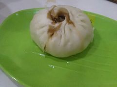 -韩包子(青石桥店)