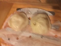 -杭州香格里拉·香宫中餐厅