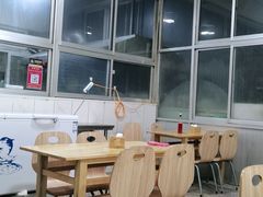 大堂-锦华和乐(苇湾小区店)