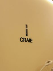 -CRAIE可瑞医美式医美·111SKIN