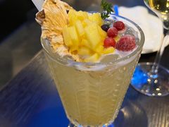 -bluefrog蓝蛙(水游城店)