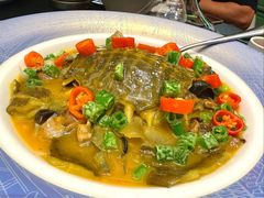 -神仙馆(衡山路店)