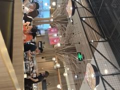 -黄记煌三汁焖锅(王府井店)