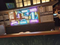 -茄子恰恰·新云南小炒(坪山益田店)