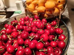 -水之梦(黄浦店)