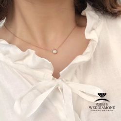 -威德钻石-克拉钻大本营(南京东路店)