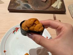 -Ginza Onodera 鮨(外滩十八号店)