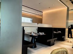 -老鸭集(萧山万象汇店)