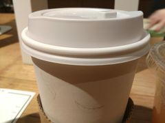 -煮叶(悠唐广场店)