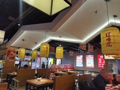 -怪噜范·老贵阳街头名小吃(鸿通城店)