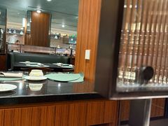 -东方红海鲜百汇(国际大厦店)