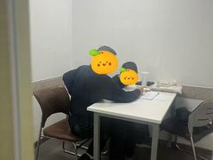 -银座mall(东直门店)