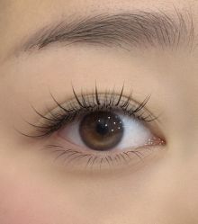 -1T·1M 日式美甲美睫