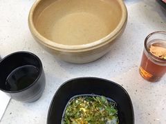 -骉骉老火锅(铁像寺路店)