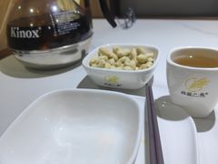 -北国小院(市桥店)