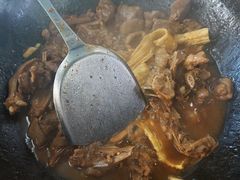 -榭香林温泉醉鹅(胜利路店)