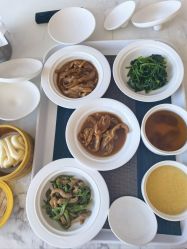-爱月时月子会所·贝萌店