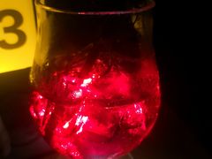 -COMMUNE幻师(上邦百汇城店)