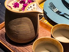 -卡朋西餐(宝安大仟里店)