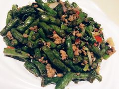-龙记烧腊茶餐厅(常德路店)