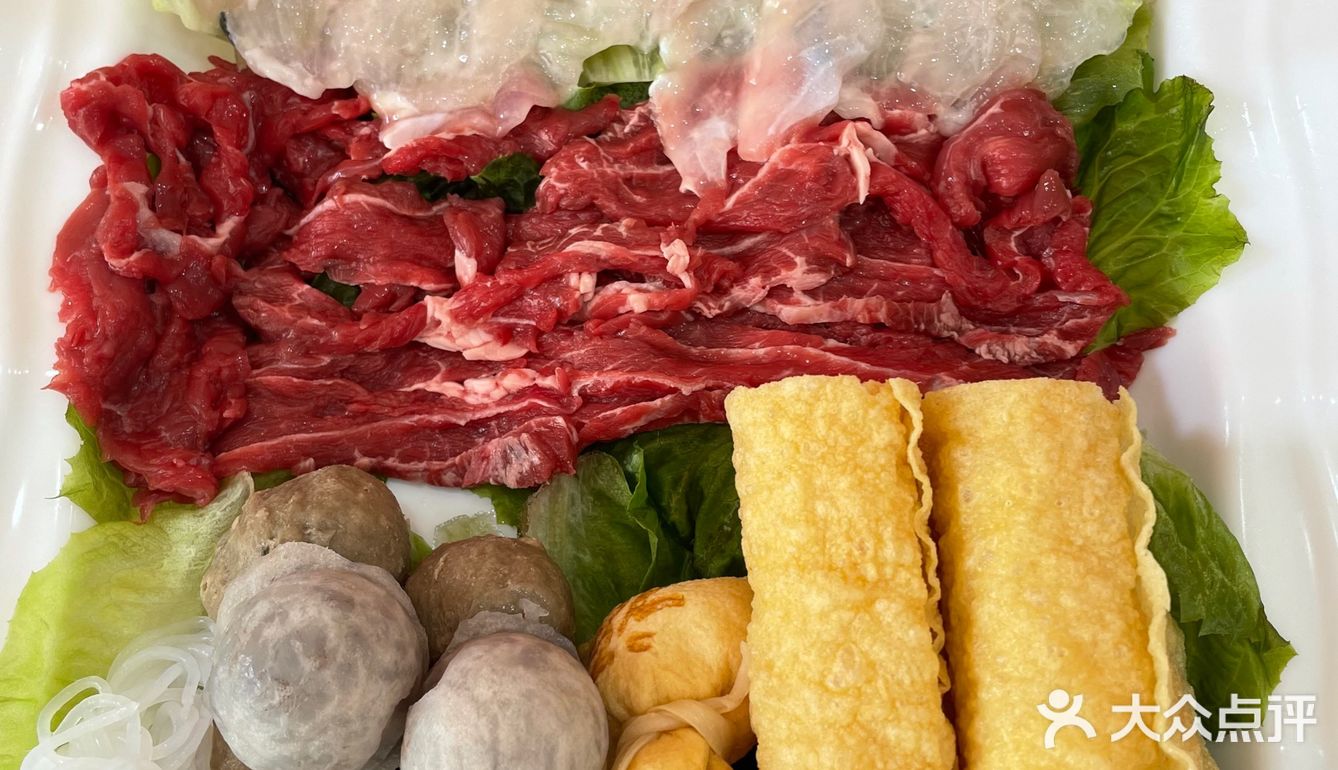 暖心鸡肉煲来一碗