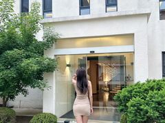 -福院
