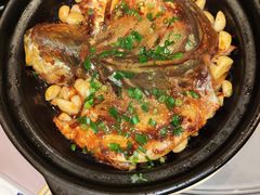 -保定会馆(红旗大街店)