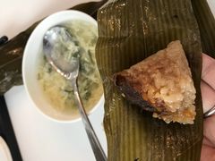 -贝林大翅鲸简餐厅(国家海洋博物馆店)