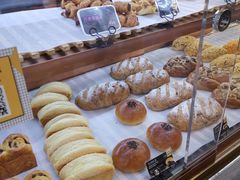 -牛角村(大族广场店)