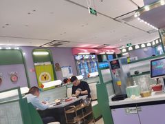 -椰小鸡·琼州糟粕醋(美兰缤纷城店)