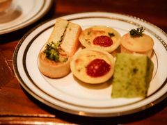 -也枫·小黄楼(南山路旗舰店)