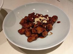 -海逸餐厅·象山海鲜