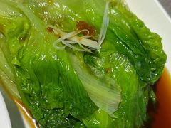 -有喜胶东小馆(太申祥和店)