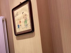 -无名居(西直门总店)