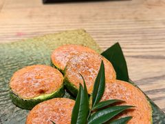 -本源食集 日式烧肉·炉端烧(东海缤纷店)