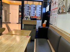 -奈哥老坛酸菜鱼(香港名都店)