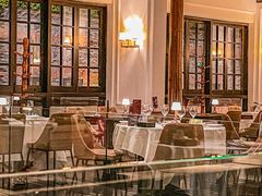 -夜上海(新天地店)