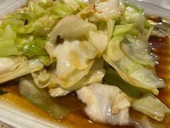 -疆Jiang·新疆秘制料理