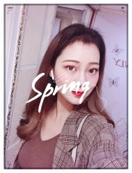 体验后-大麦微针植发全国连锁