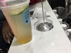 -林记开心动物奶油生日蛋糕(凤凰城店)