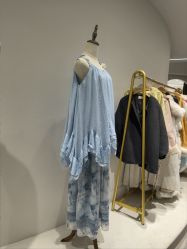 -星光兔·西扶海棠·写真馆(景德镇店)