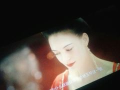 -佳兆业国际影城(鞍山店)